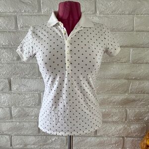 Polo Ralph Lauren Slim Fit Sz S